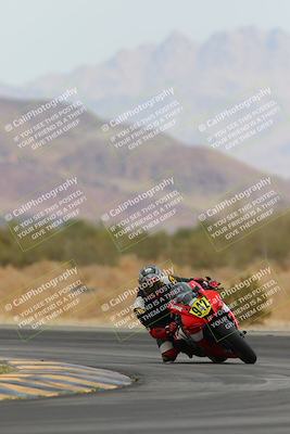 media/Apr-12-2025-Race Pace (Sat) [[9230add55f]]/Verified/5-Turn 5 (1055am)/